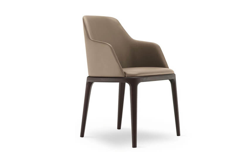 armchair chair K6