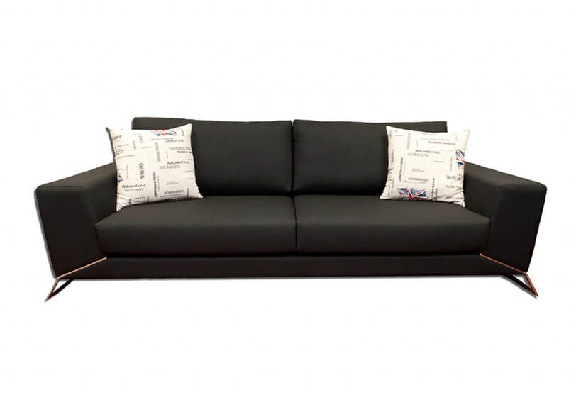 καναπέδες γραφείου