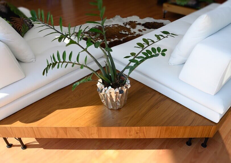 ποιο είναι το καλύτερο ξύλο για έπιπλα