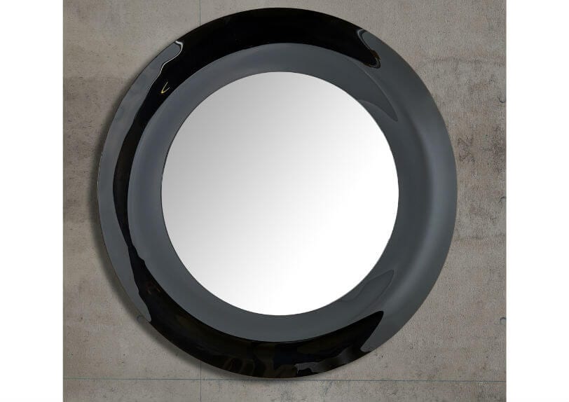 Καθρέφτης F110 RAL