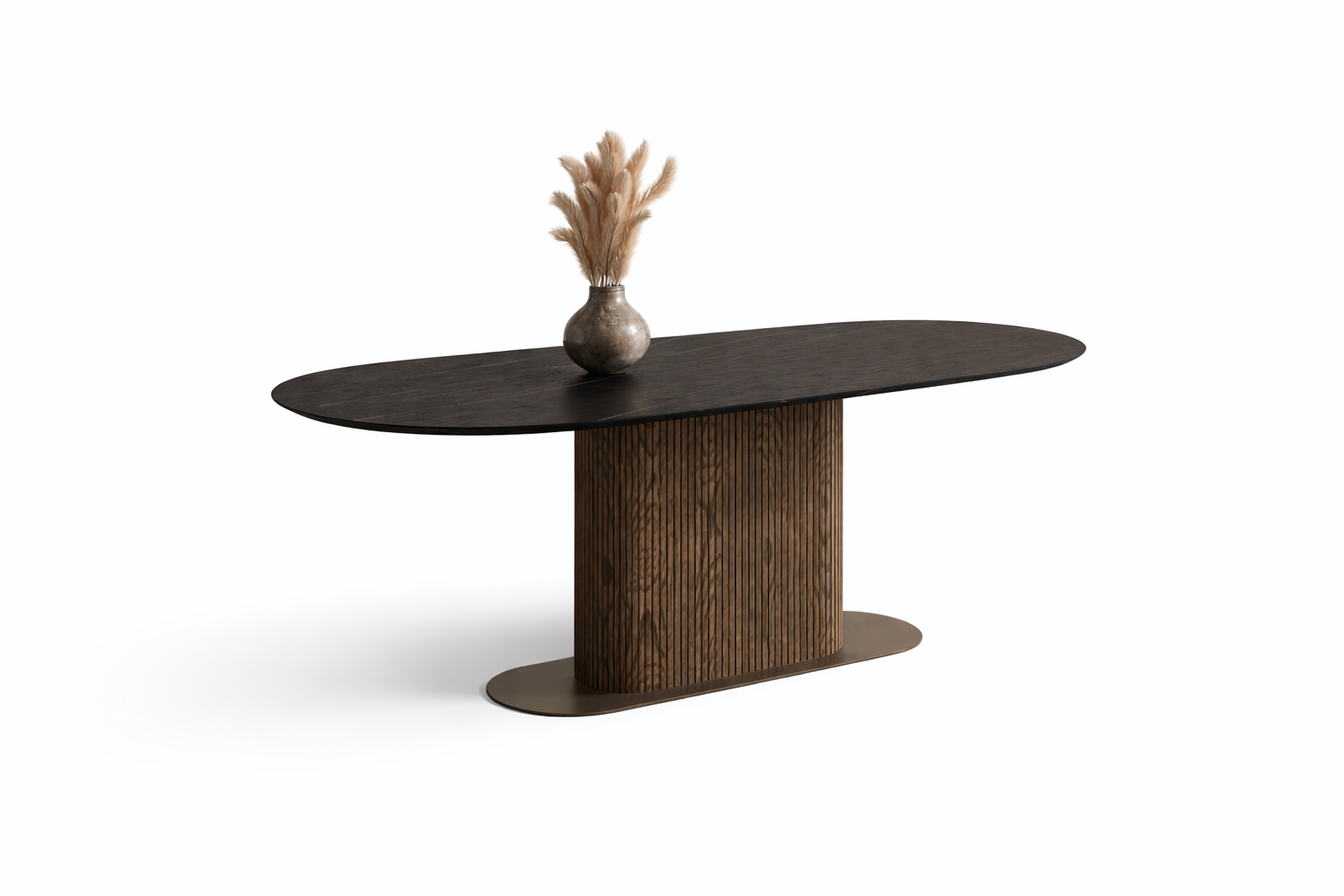 Dining Freeline