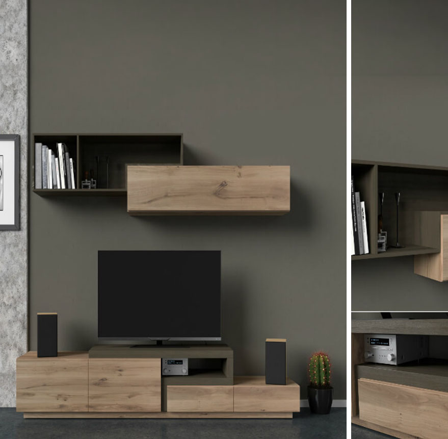 Σύνθεση Crypton