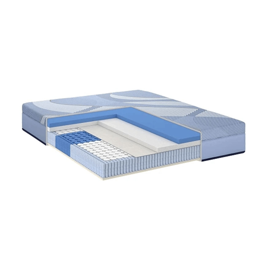 Sealy® Stellar
