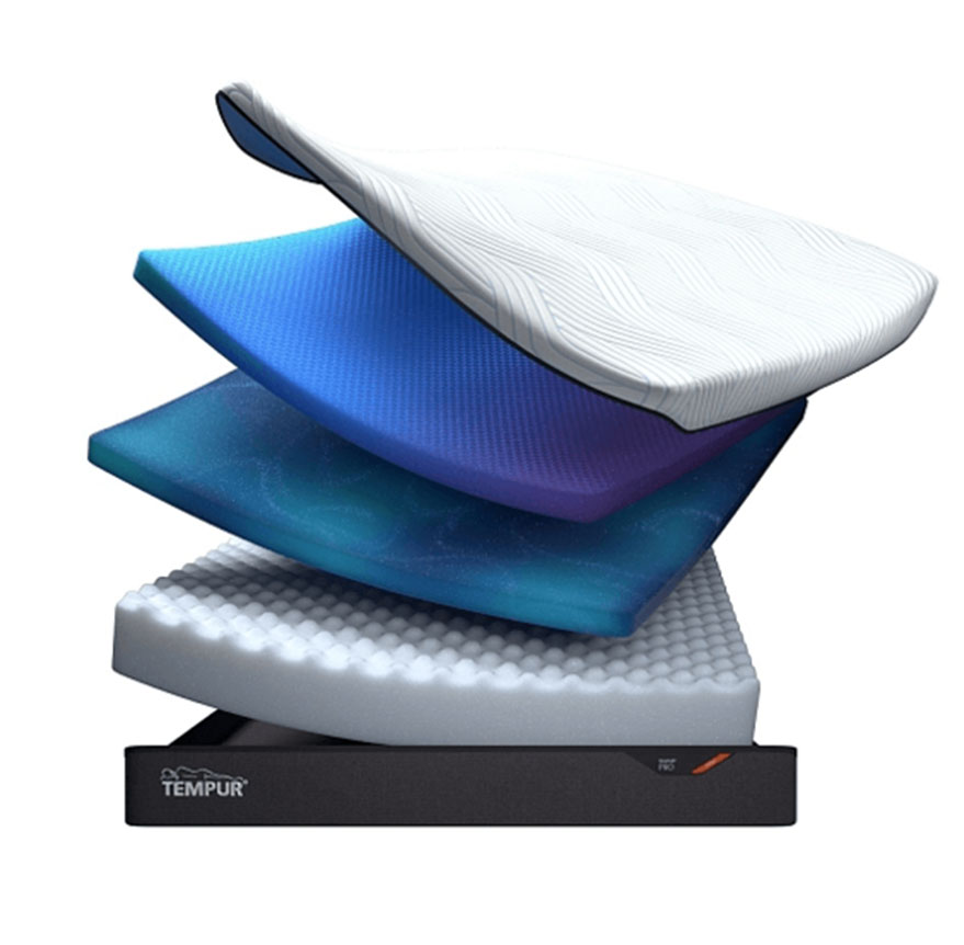 Tempur