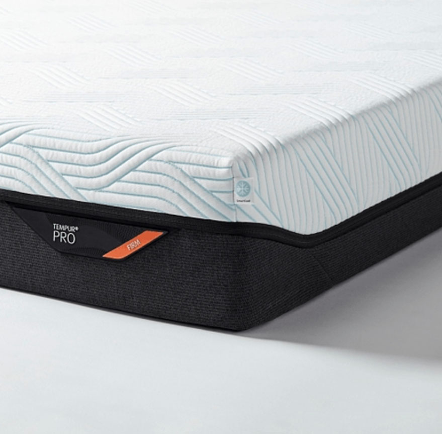 Tempur Pro® SmartCool™ Firm